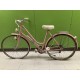 BICICLETA CLASICA ORBEA ALONDRA