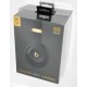 CASCOS BEATS STUDIO3 WIRELESS PRECINTADO