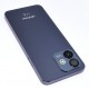 SMARTPHONE ULEFONE NOTE 16 PRO 128GB MORADO