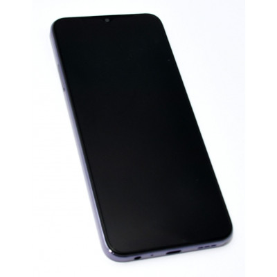 SMARTPHONE ULEFONE NOTE 16 PRO 128GB MORADO