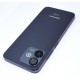 SMARTPHONE ULEFONE NOTE 16 PRO 128GB MORADO