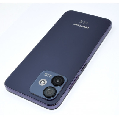 SMARTPHONE ULEFONE NOTE 16 PRO 128GB MORADO