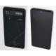 XIAOMI POCO X4 PRO 5G 256GB NEGRO
