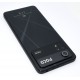 XIAOMI POCO X4 PRO 5G 256GB NEGRO
