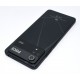 XIAOMI POCO X4 PRO 5G 256GB NEGRO