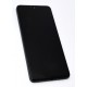 XIAOMI POCO X4 PRO 5G 256GB NEGRO