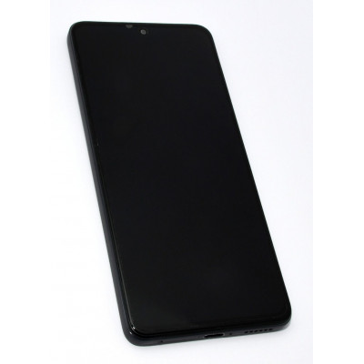 XIAOMI POCO X4 PRO 5G 256GB NEGRO