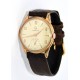 RELOJ DE CUERDA CERTINA 4004