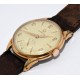 RELOJ DE CUERDA CERTINA 4004