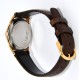RELOJ DE CUERDA CERTINA 4004