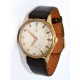 RELOJ DE CUERDA CERTINA 43182