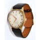 RELOJ DE CUERDA CERTINA 43182