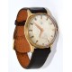 RELOJ DE CUERDA CERTINA 43182