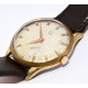 RELOJ DE CUERDA CERTINA 43182