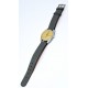 RELOJ MECANICO CAPITAN 15R