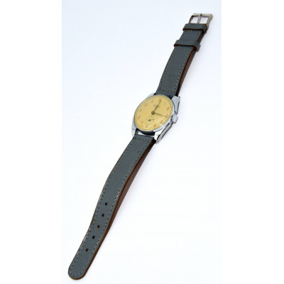 RELOJ MECANICO CAPITAN 15R