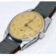 RELOJ MECANICO CAPITAN 15R