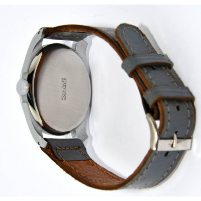 RELOJ MECANICO CAPITAN 15R