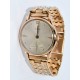 RELOJ MECANICO CYMA
