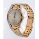RELOJ MECANICO CYMA