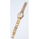RELOJ MECANICO CYMA