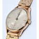 RELOJ MECANICO CYMA