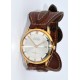 RELOJ MECANICO FLICA ANCRE 15R