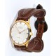 RELOJ MECANICO FLICA ANCRE 15R