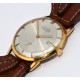 RELOJ MECANICO FLICA ANCRE 15R