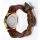 RELOJ MECANICO FLICA ANCRE 15R