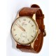 RELOJ MECANICO BASSIN