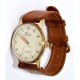 RELOJ MECANICO BASSIN