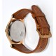 RELOJ MECANICO BASSIN