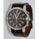 RELOJ SANDOZ 72537-0816