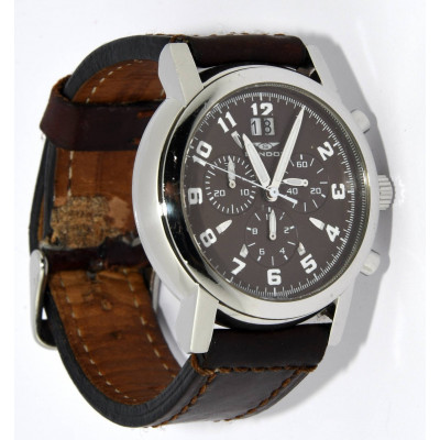 RELOJ SANDOZ 72537-0816