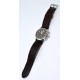 RELOJ SANDOZ 72537-0816