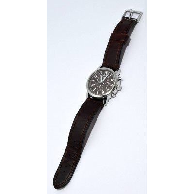 RELOJ SANDOZ 72537-0816