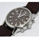 RELOJ SANDOZ 72537-0816