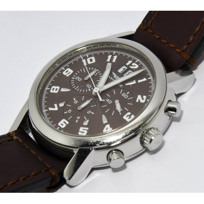 RELOJ SANDOZ 72537-0816