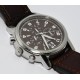 RELOJ SANDOZ 72537-0816