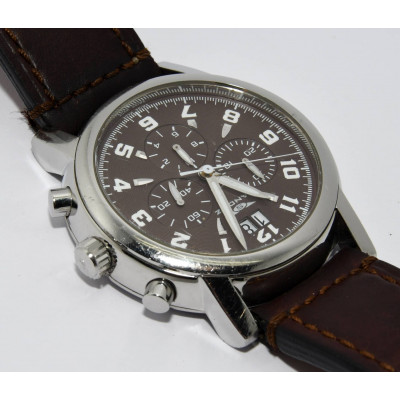 RELOJ SANDOZ 72537-0816