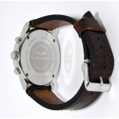 RELOJ SANDOZ 72537-0816