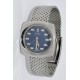 RELOJ AUTOMATICO FORSAM 25J INCABLOC