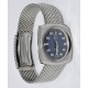 RELOJ AUTOMATICO FORSAM 25J INCABLOC