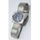 RELOJ AUTOMATICO FORSAM 25J INCABLOC