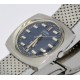 RELOJ AUTOMATICO FORSAM 25J INCABLOC