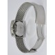RELOJ AUTOMATICO FORSAM 25J INCABLOC
