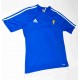 CAMISETA DE ENTRENO CADIZ CF ADIDAS TALLA S