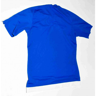 CAMISETA DE ENTRENO CADIZ CF ADIDAS TALLA S