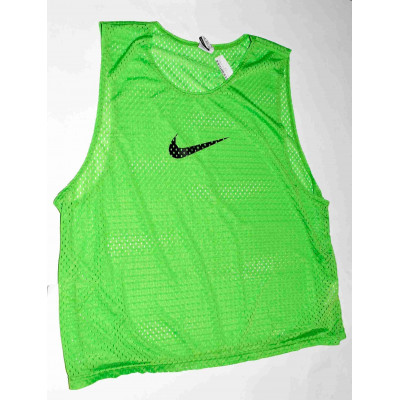 PETOS DE ENTRENAR DEL ATHLETIC CLUB